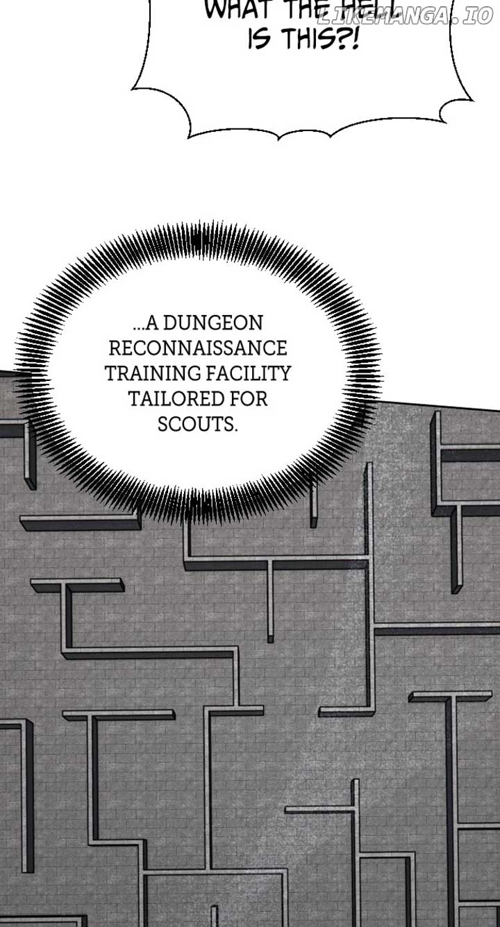 Return of the Genius Player Chapter 41 page 17