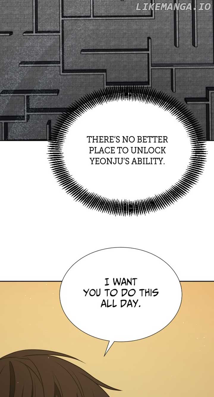 Return of the Genius Player Chapter 41 page 18