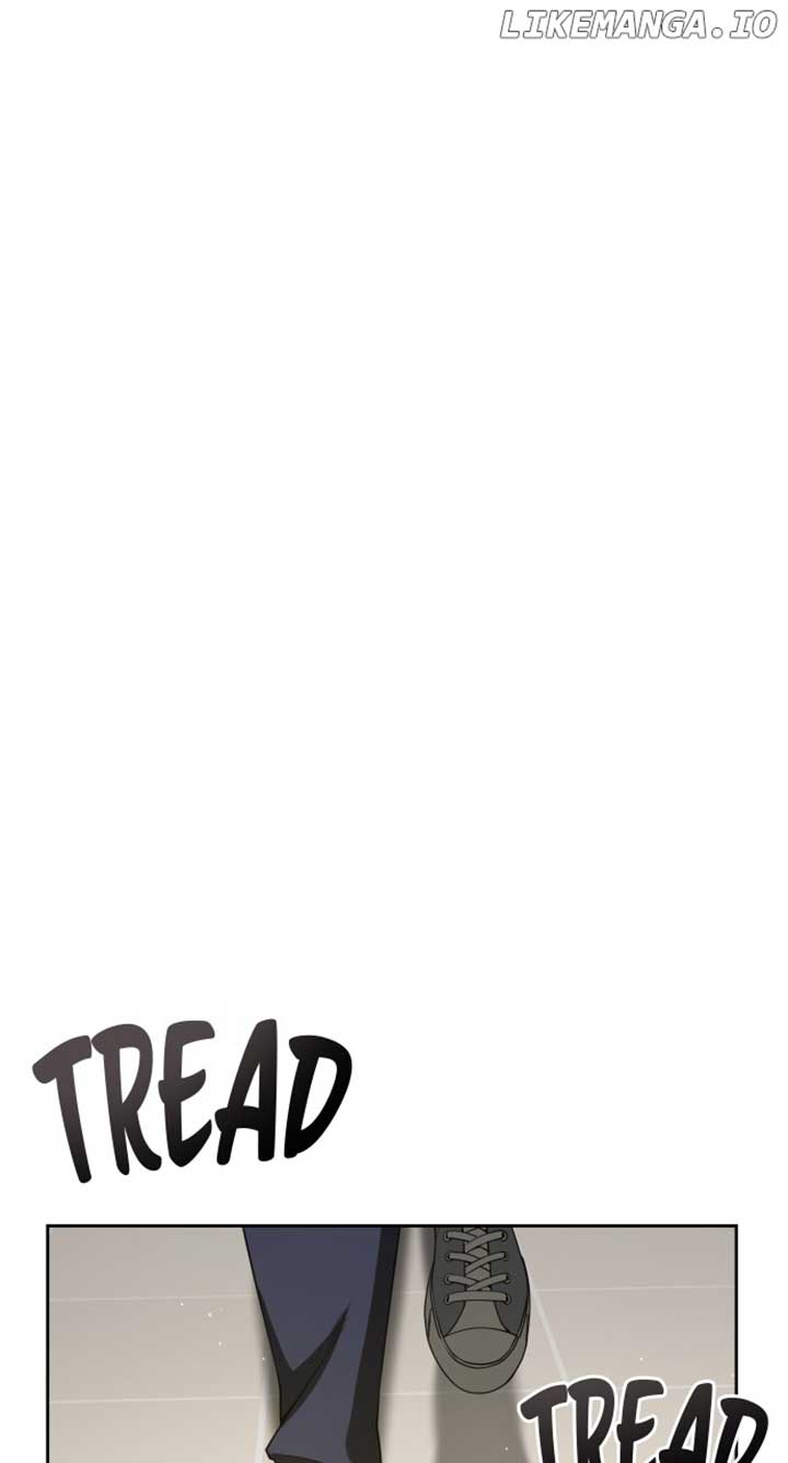 Return of the Genius Player Chapter 41 page 20