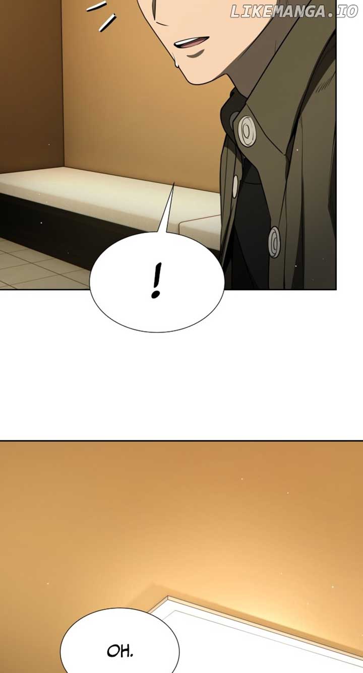 Return of the Genius Player Chapter 41 page 28