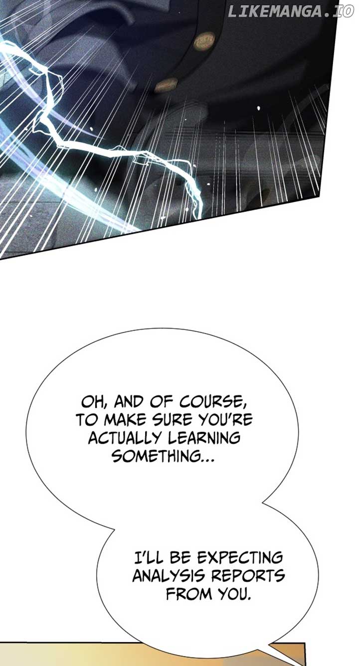 Return of the Genius Player Chapter 41 page 36