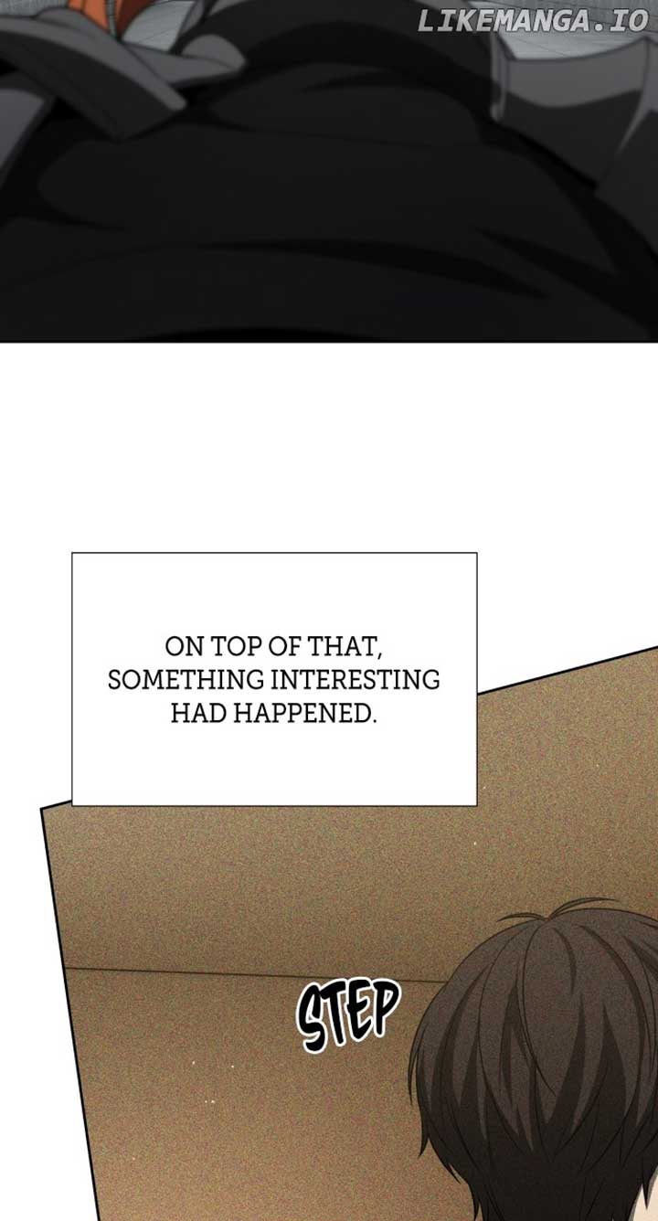 Return of the Genius Player Chapter 41 page 51