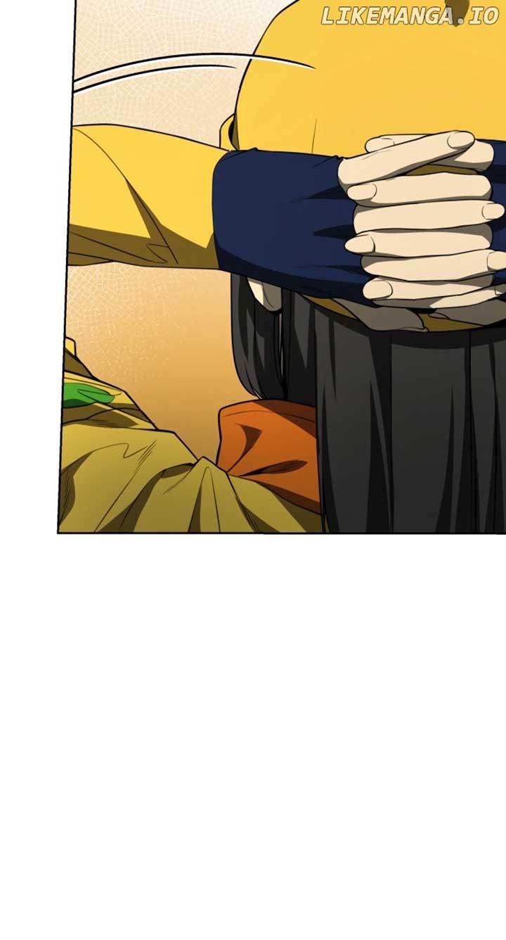 Return of the Genius Player Chapter 41 page 58
