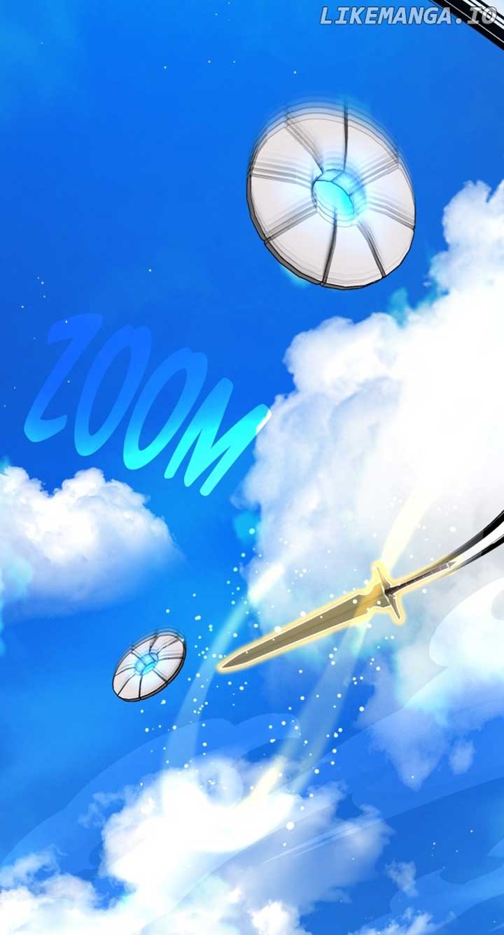 Return of the Genius Player Chapter 41 page 61