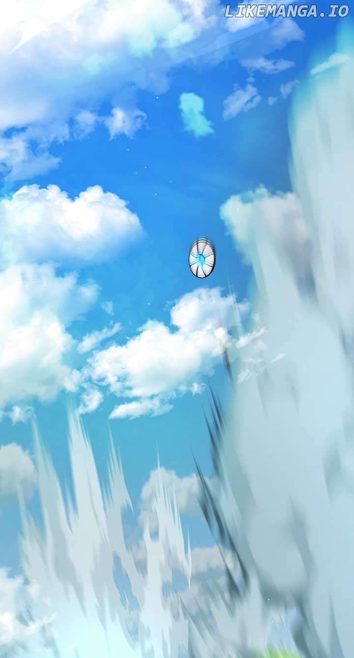 Return of the Genius Player Chapter 41 page 62