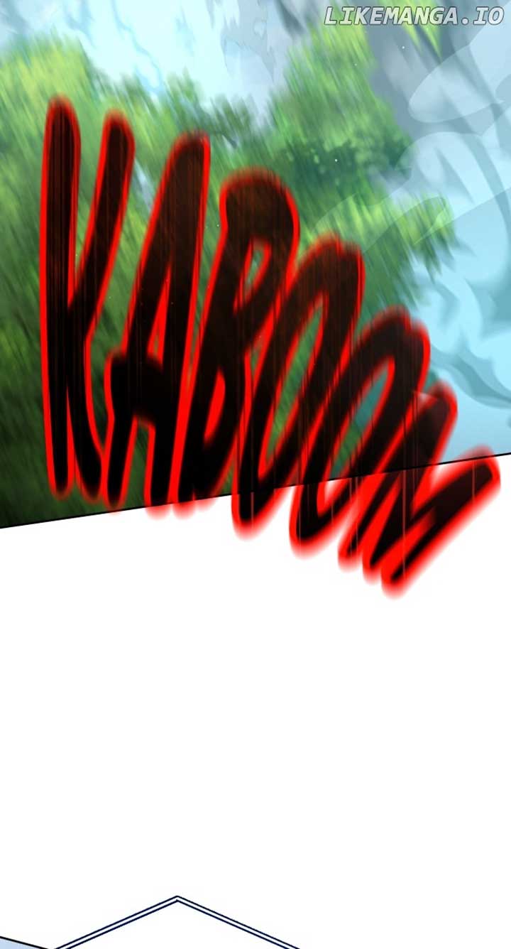 Return of the Genius Player Chapter 41 page 63