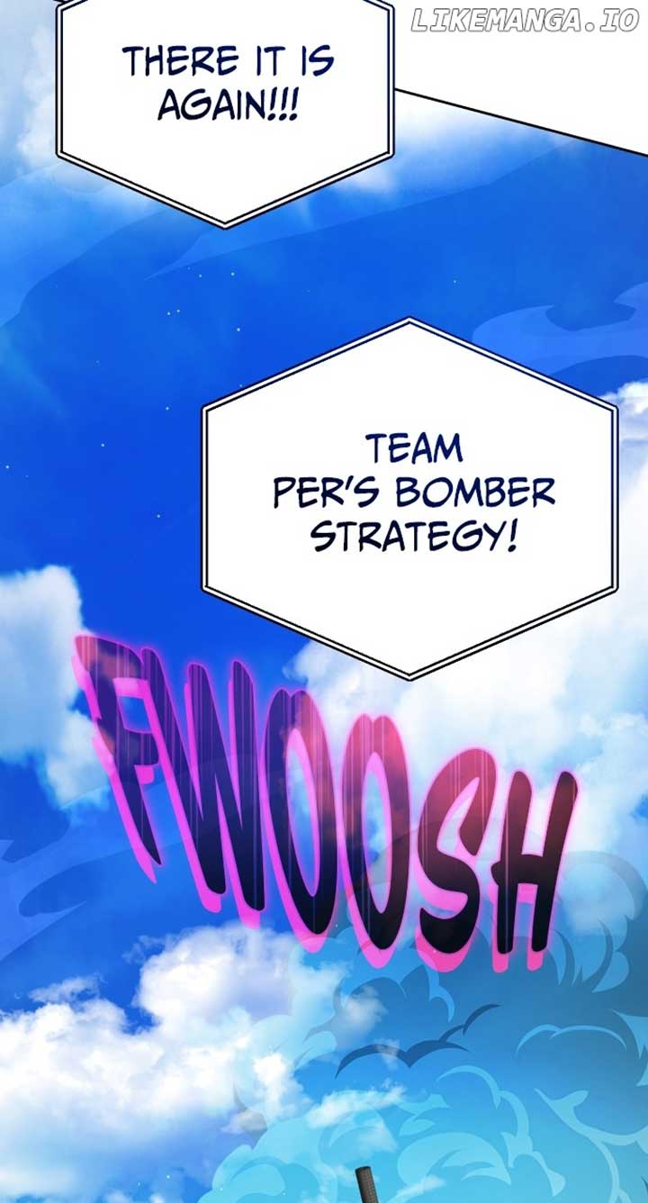 Return of the Genius Player Chapter 41 page 64