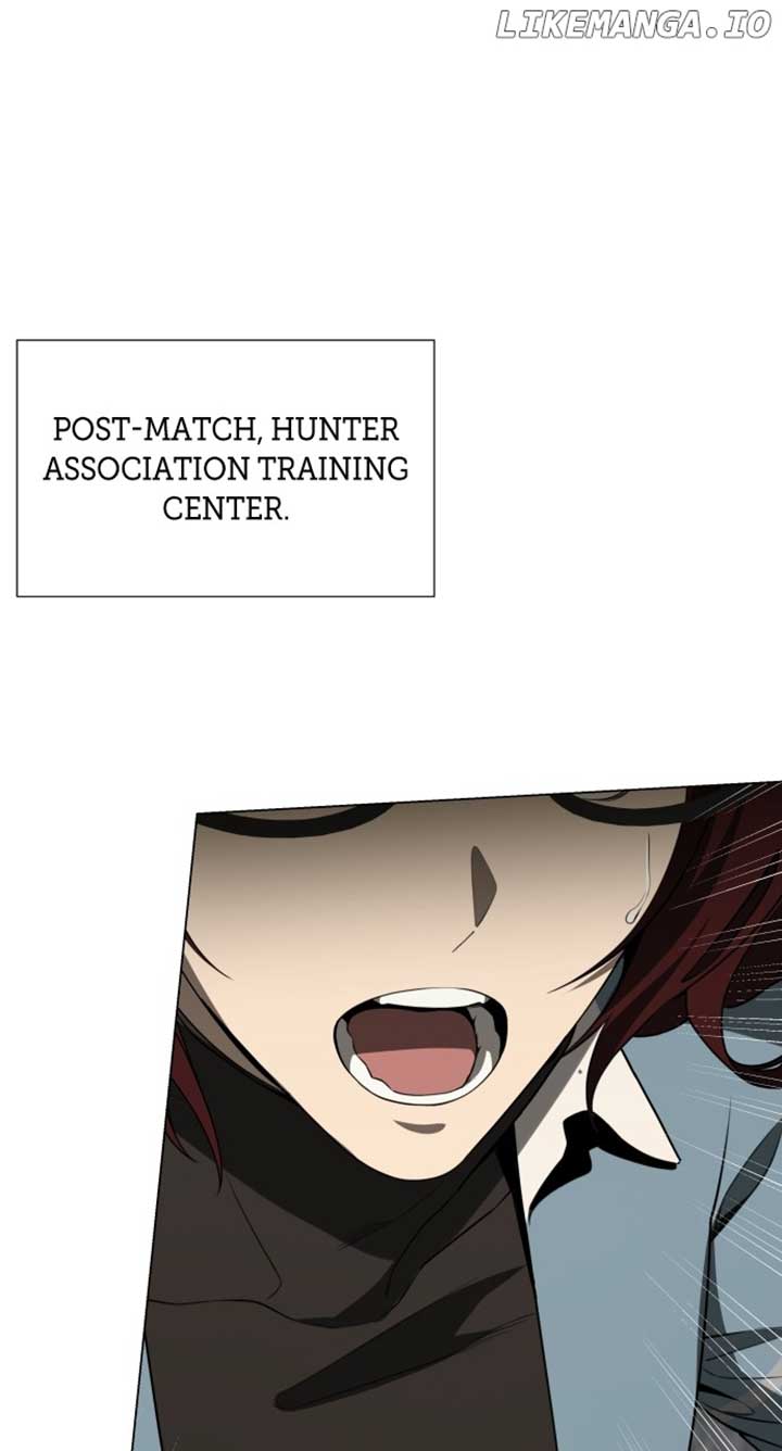 Return of the Genius Player Chapter 41 page 68