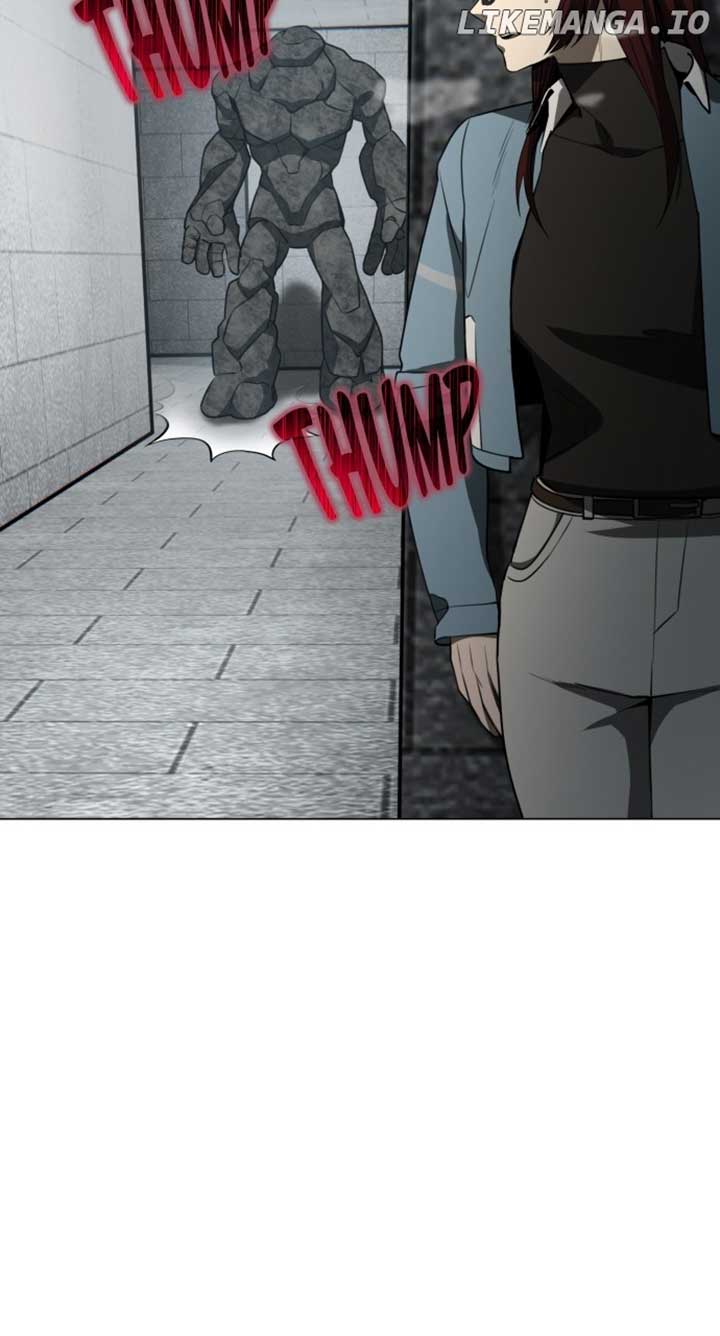 Return of the Genius Player Chapter 41 page 70