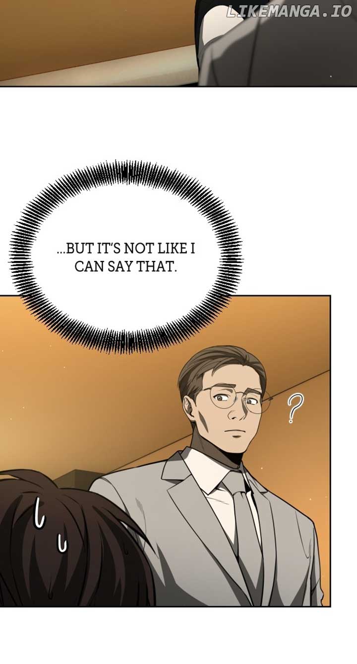 Return of the Genius Player Chapter 41 page 80
