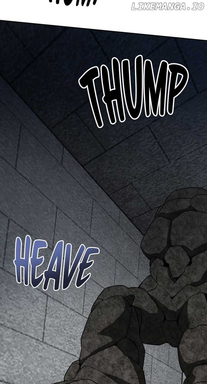 Return of the Genius Player Chapter 41 page 86