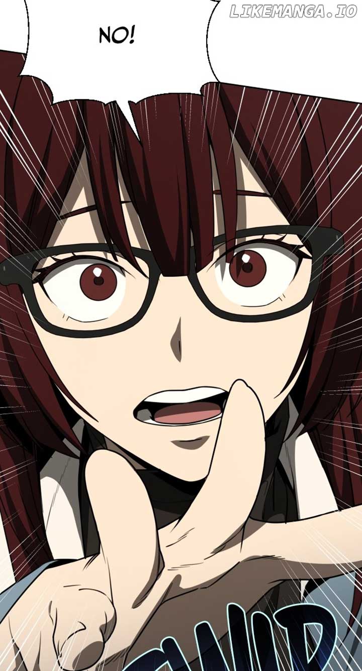 Return of the Genius Player Chapter 41 page 88