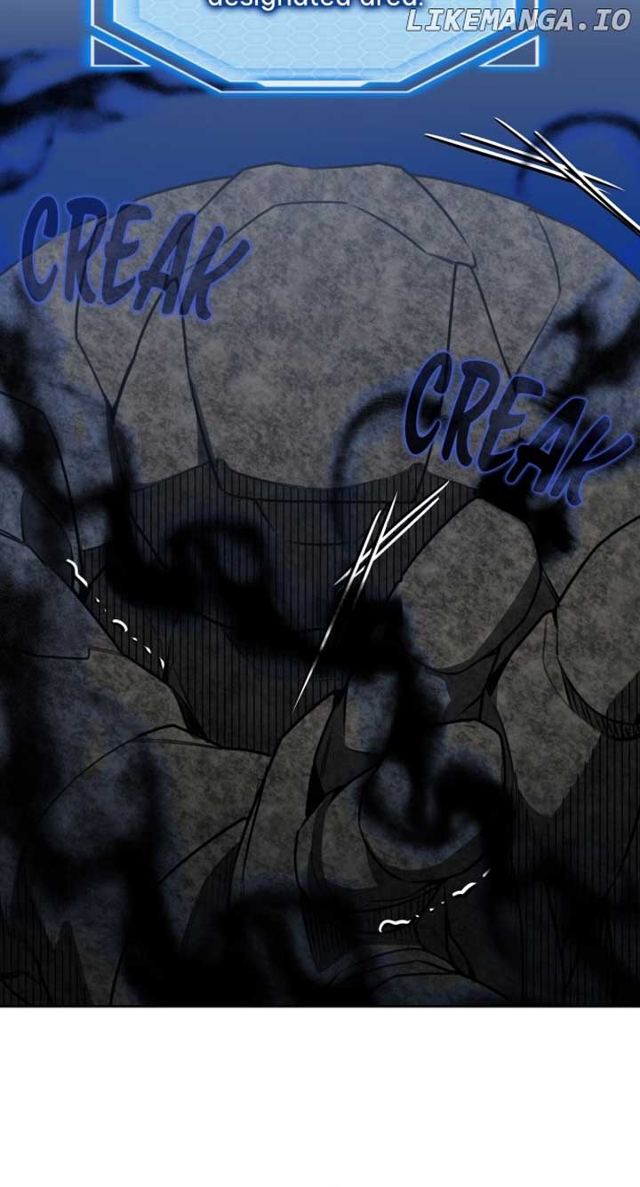 Return of the Genius Player Chapter 41 page 92