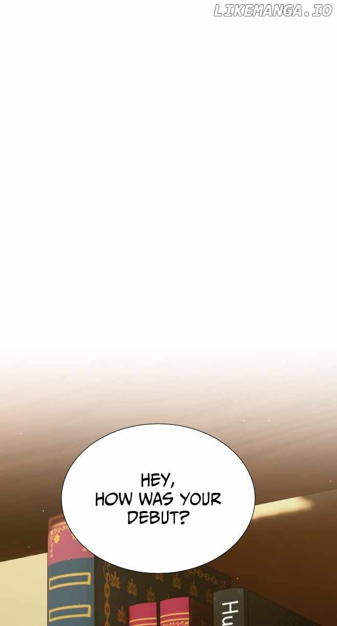 Return of the Genius Player Chapter 47 page 0
