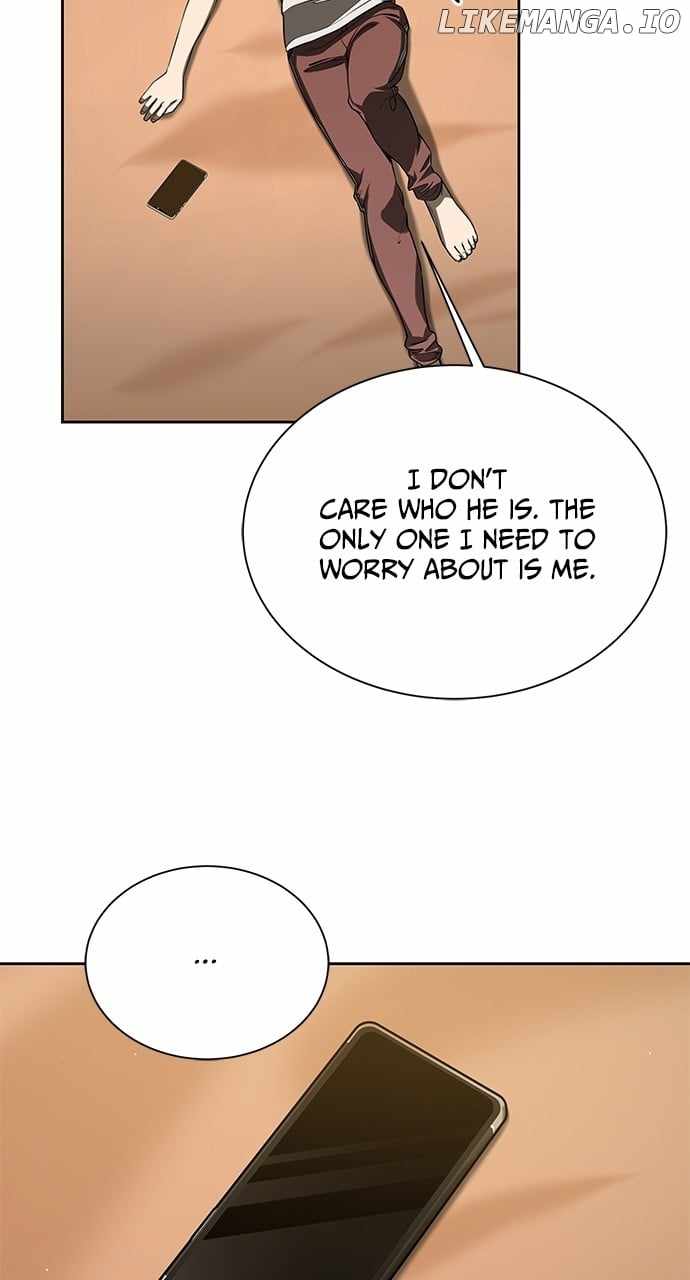 Return of the Genius Player Chapter 47 page 9