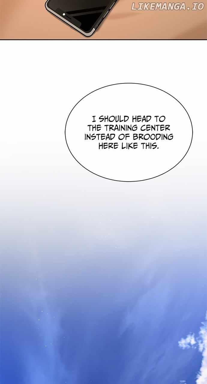 Return of the Genius Player Chapter 47 page 10