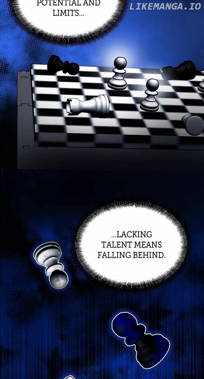 Return of the Genius Player Chapter 47 page 14