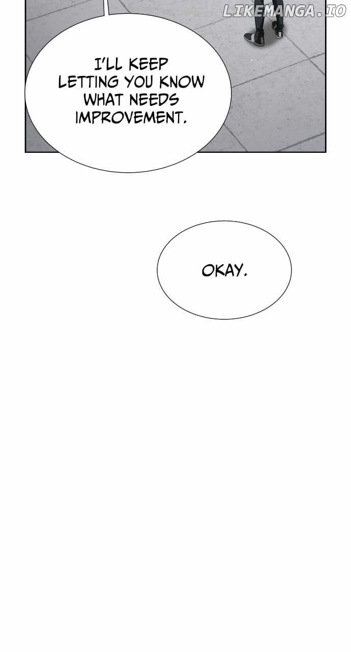 Return of the Genius Player Chapter 47 page 38