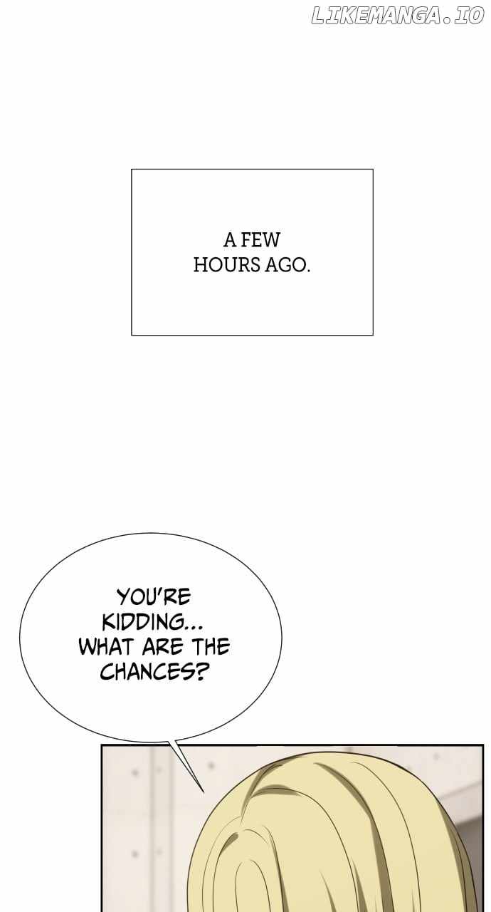 Return of the Genius Player Chapter 47 page 39