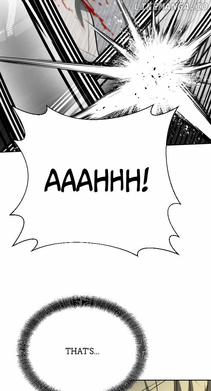 Return of the Genius Player Chapter 47 page 56