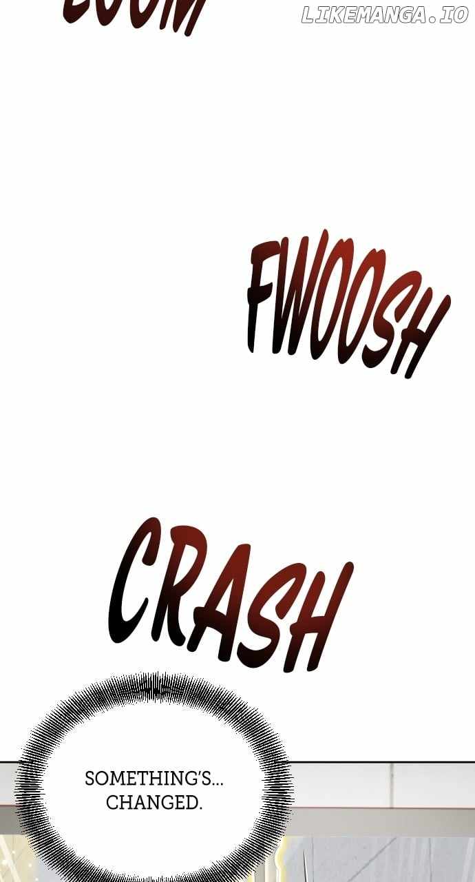 Return of the Genius Player Chapter 47 page 62