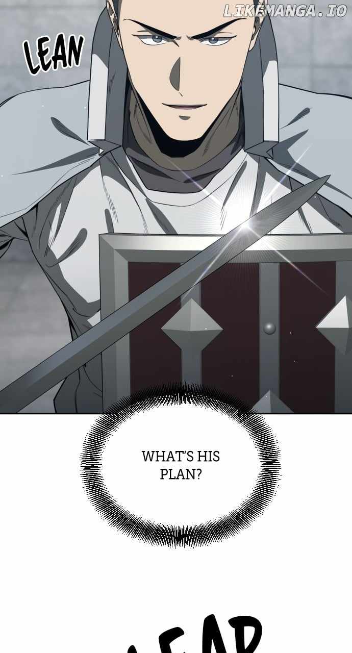 Return of the Genius Player Chapter 47 page 69