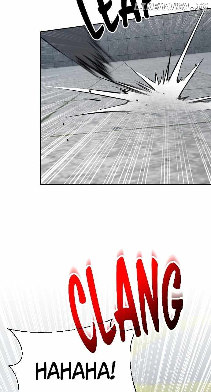 Return of the Genius Player Chapter 47 page 70