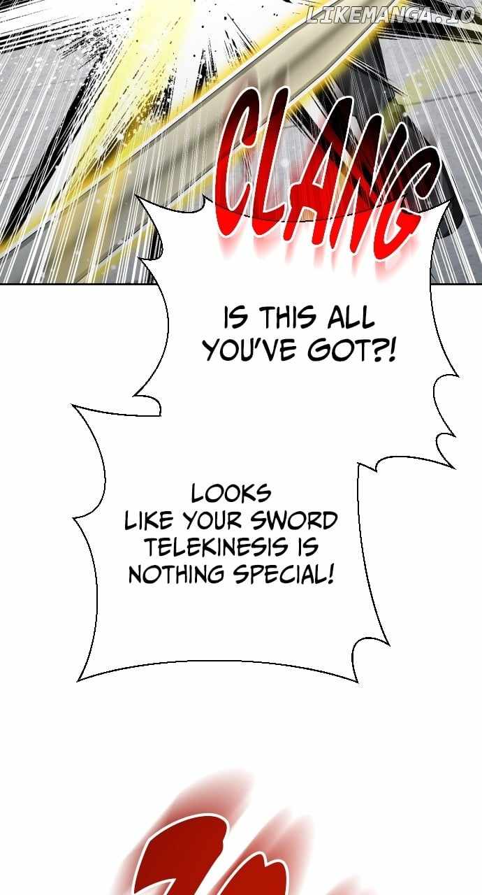 Return of the Genius Player Chapter 47 page 72