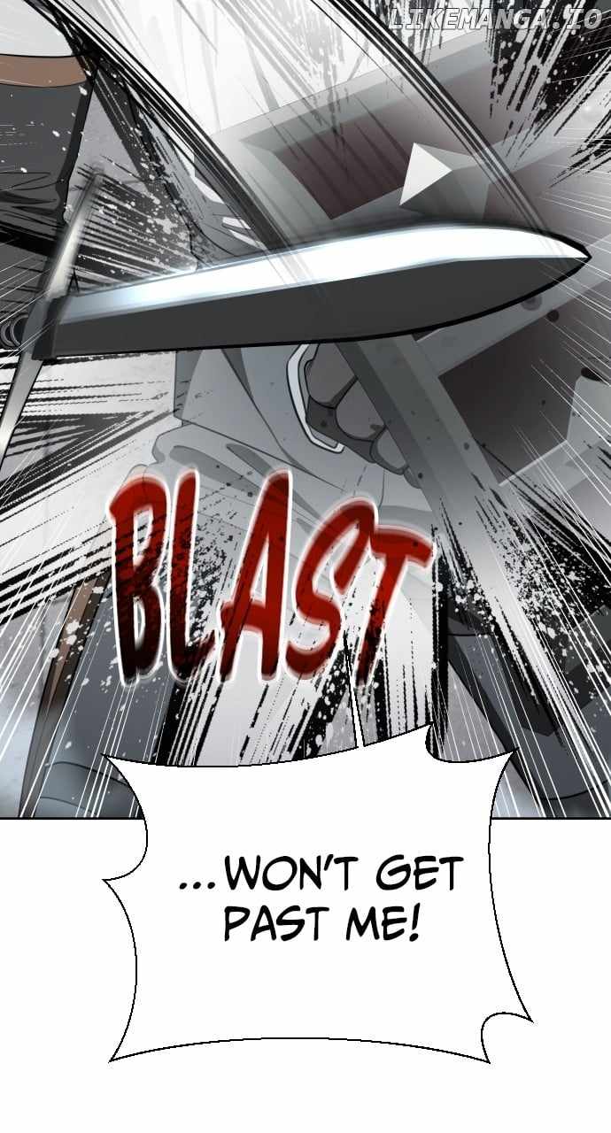 Return of the Genius Player Chapter 47 page 76