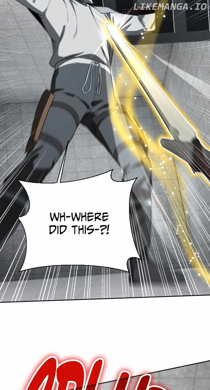 Return of the Genius Player Chapter 47 page 80