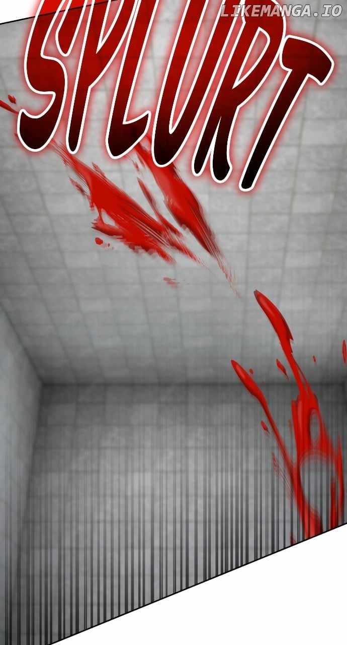 Return of the Genius Player Chapter 47 page 81