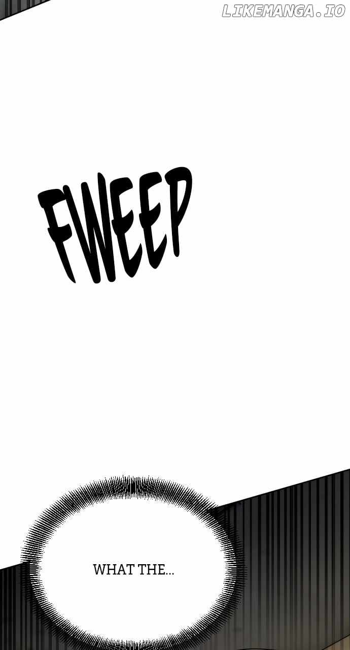 Return of the Genius Player Chapter 47 page 82