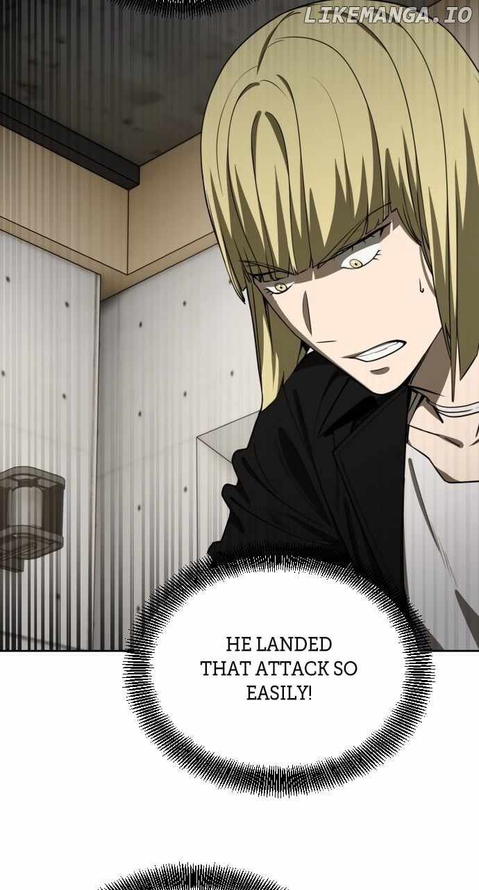 Return of the Genius Player Chapter 47 page 83
