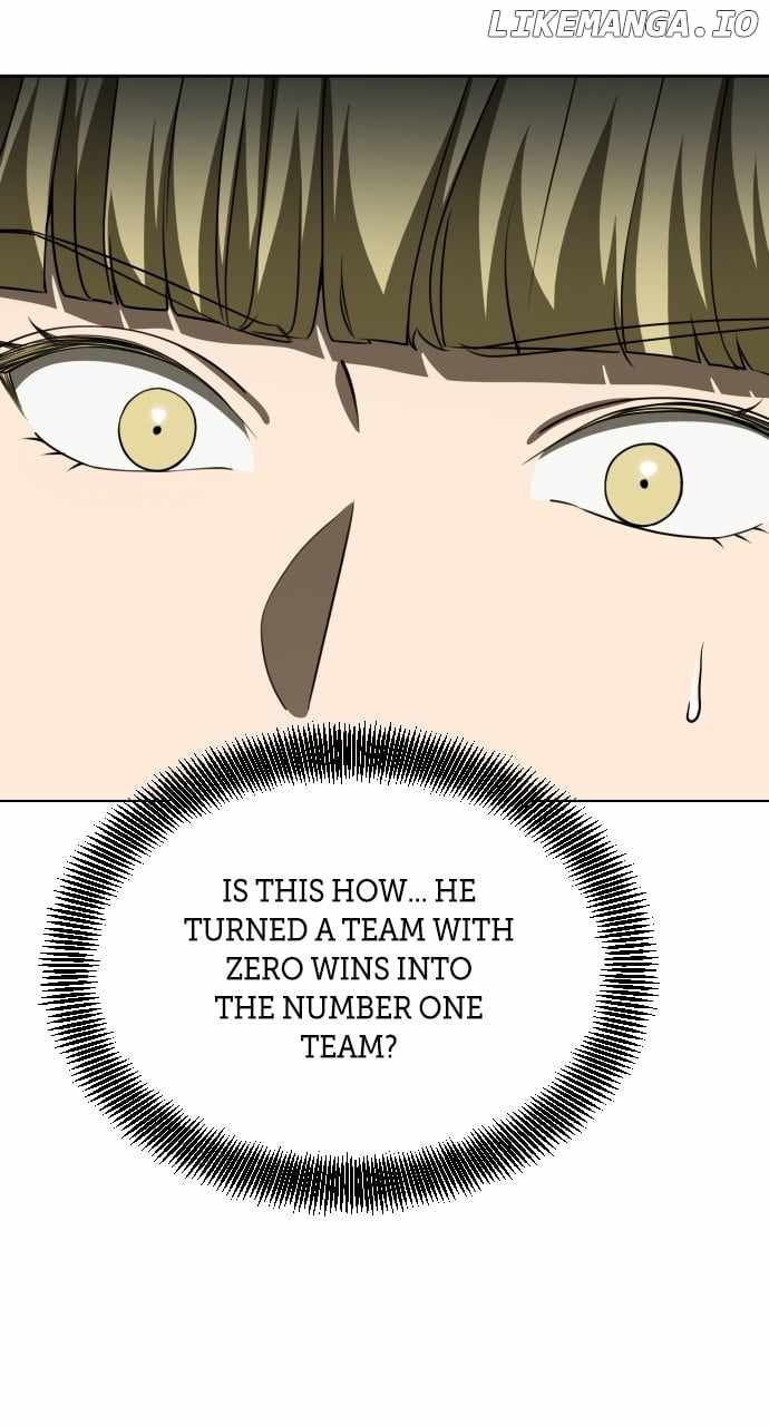Return of the Genius Player Chapter 47 page 85
