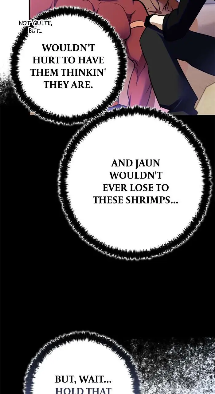Return To Player Chapter 187 page 84