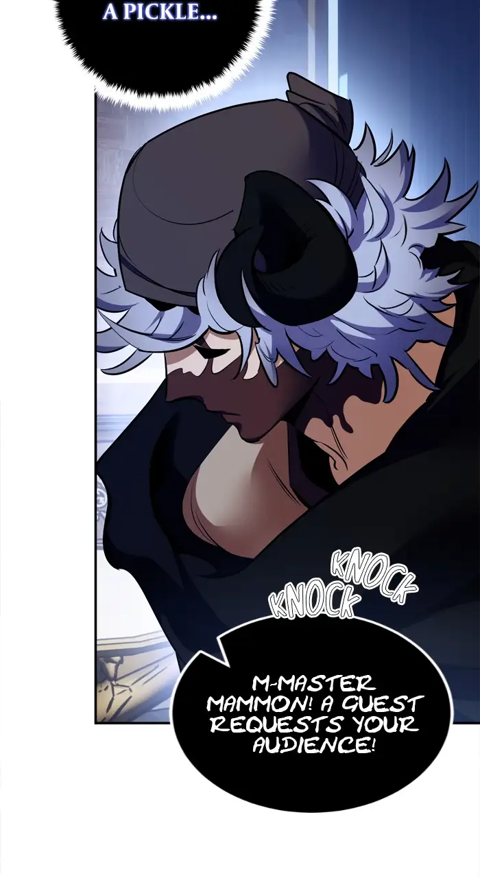 Return To Player Chapter 188 page 10
