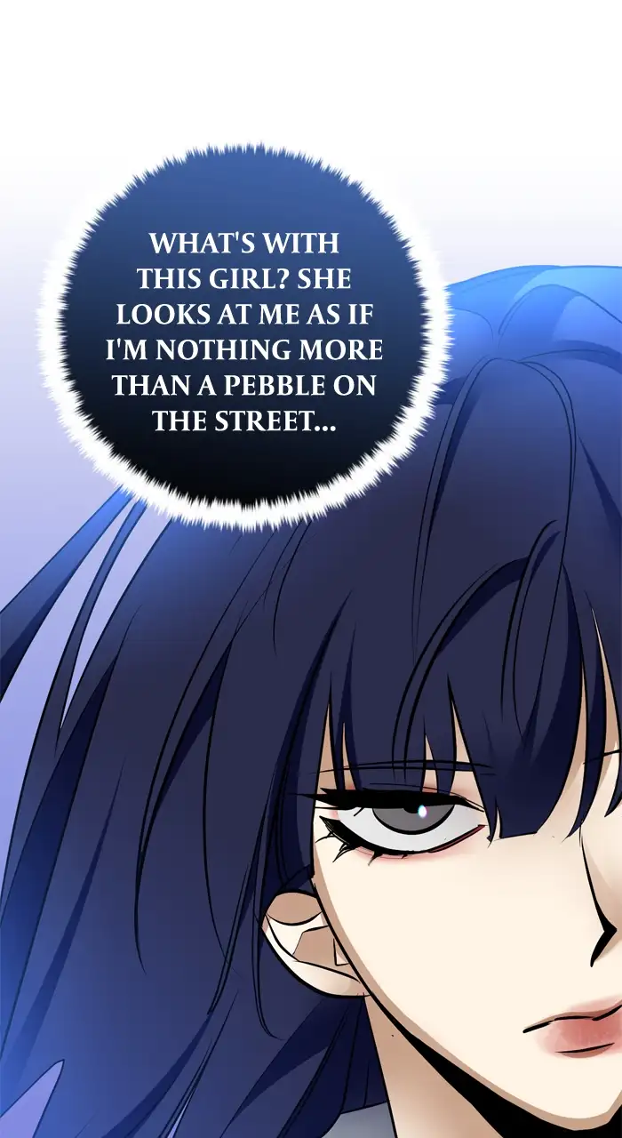 Return To Player Chapter 188 page 70