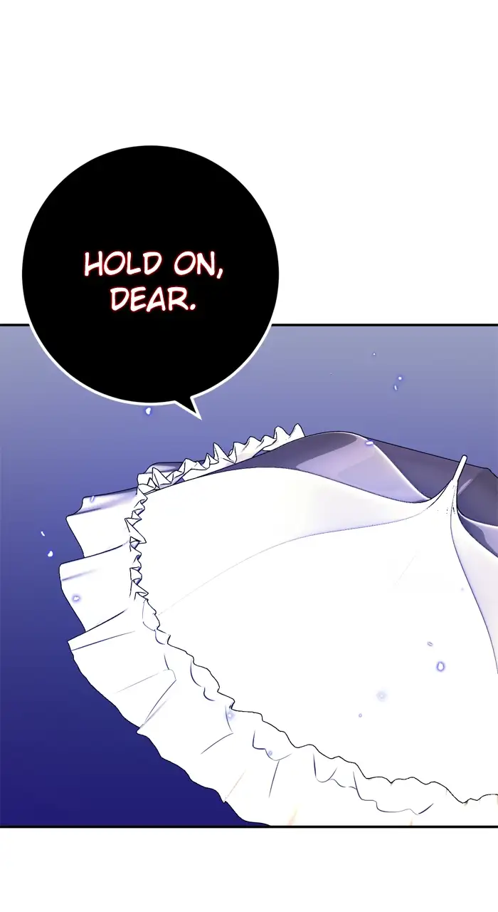 Return To Player Chapter 188 page 95