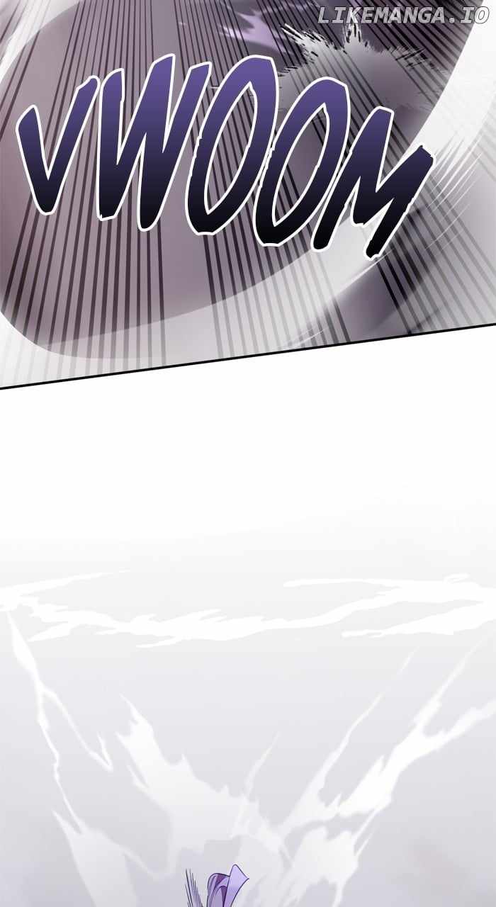 Return To Player Chapter 195 page 30