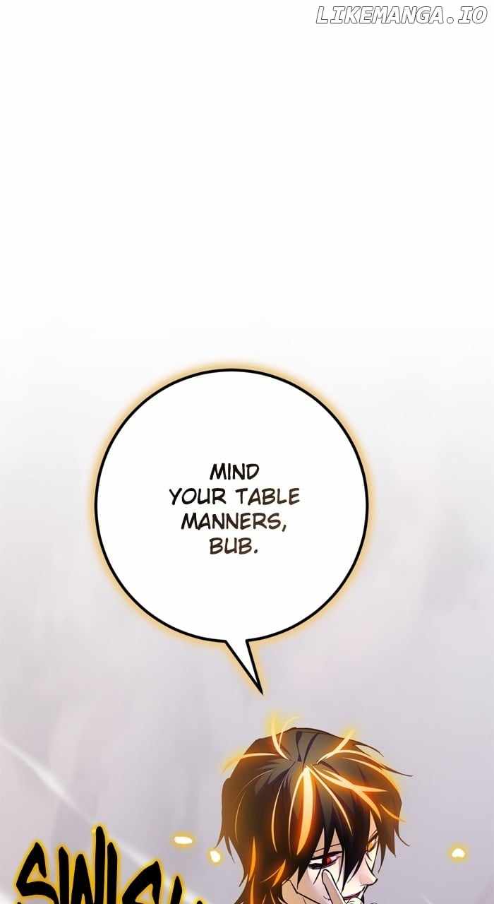Return To Player Chapter 195 page 39