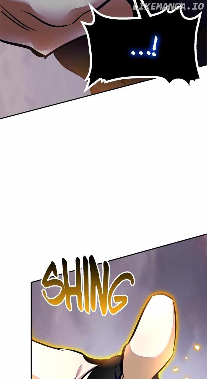 Return To Player Chapter 195 page 41
