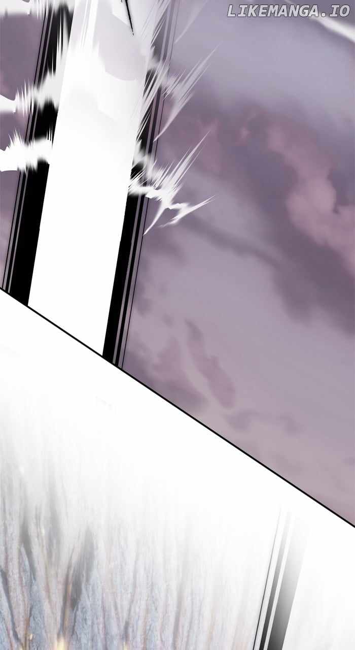 Return To Player Chapter 195 page 53
