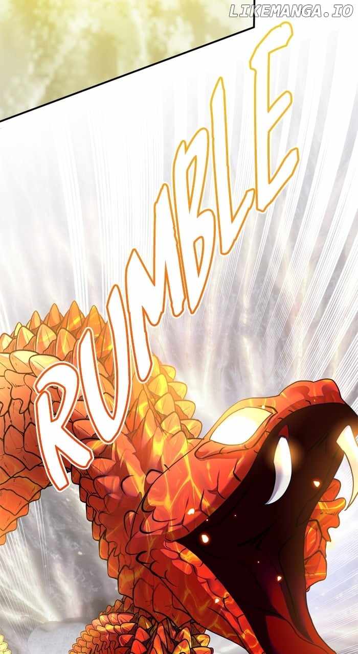 Return To Player Chapter 195 page 64