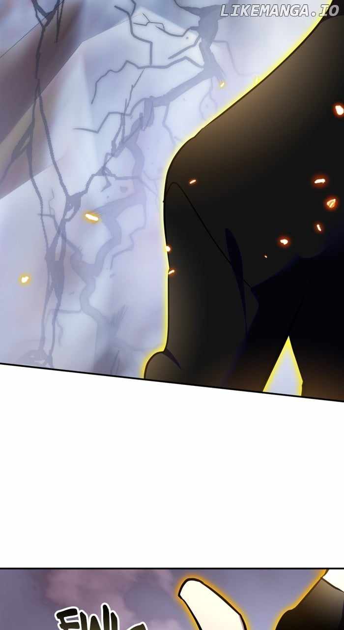 Return To Player Chapter 195 page 79