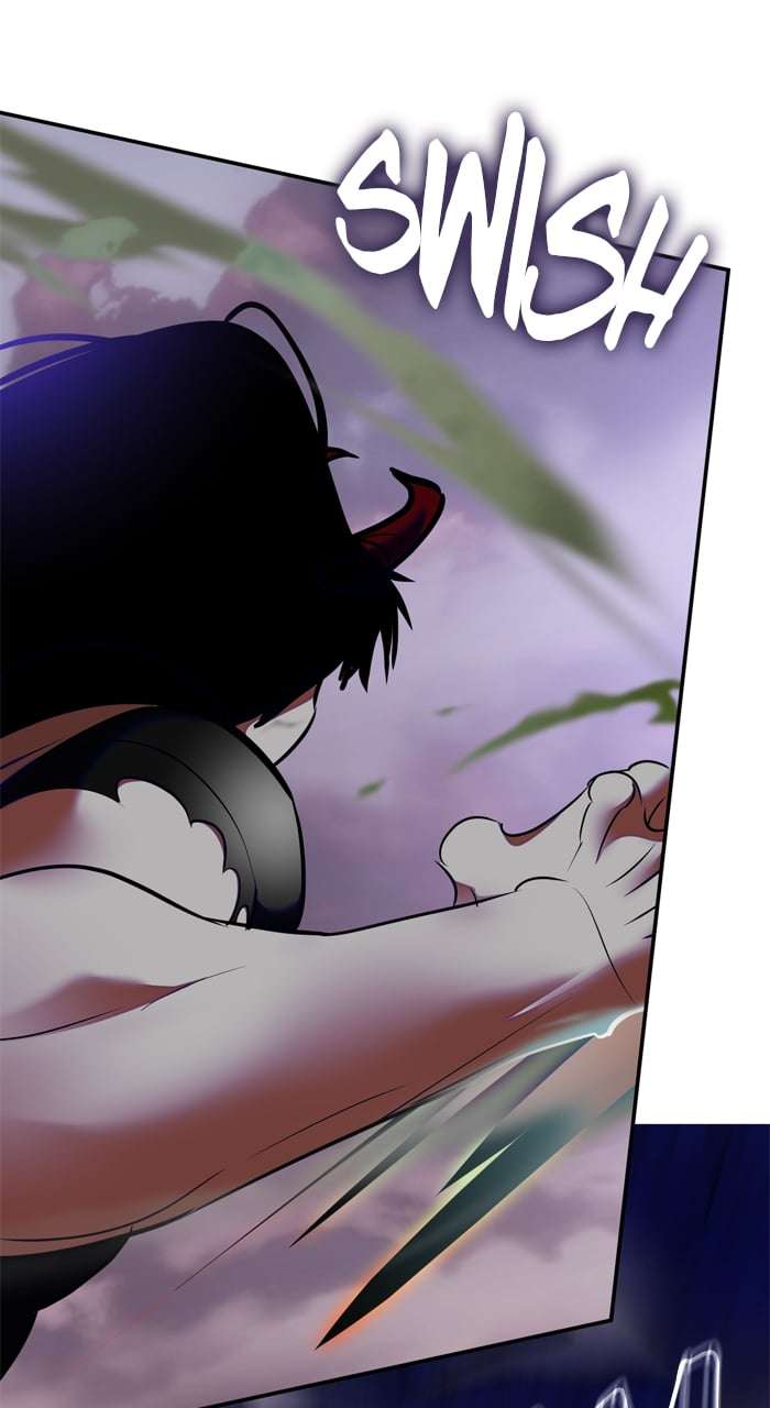 Return To Player Chapter 196 page 3