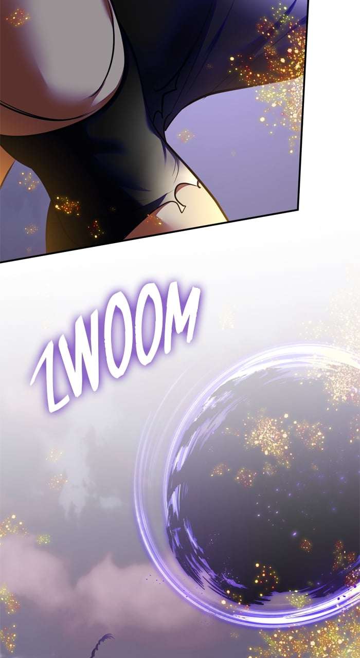 Return To Player Chapter 196 page 7