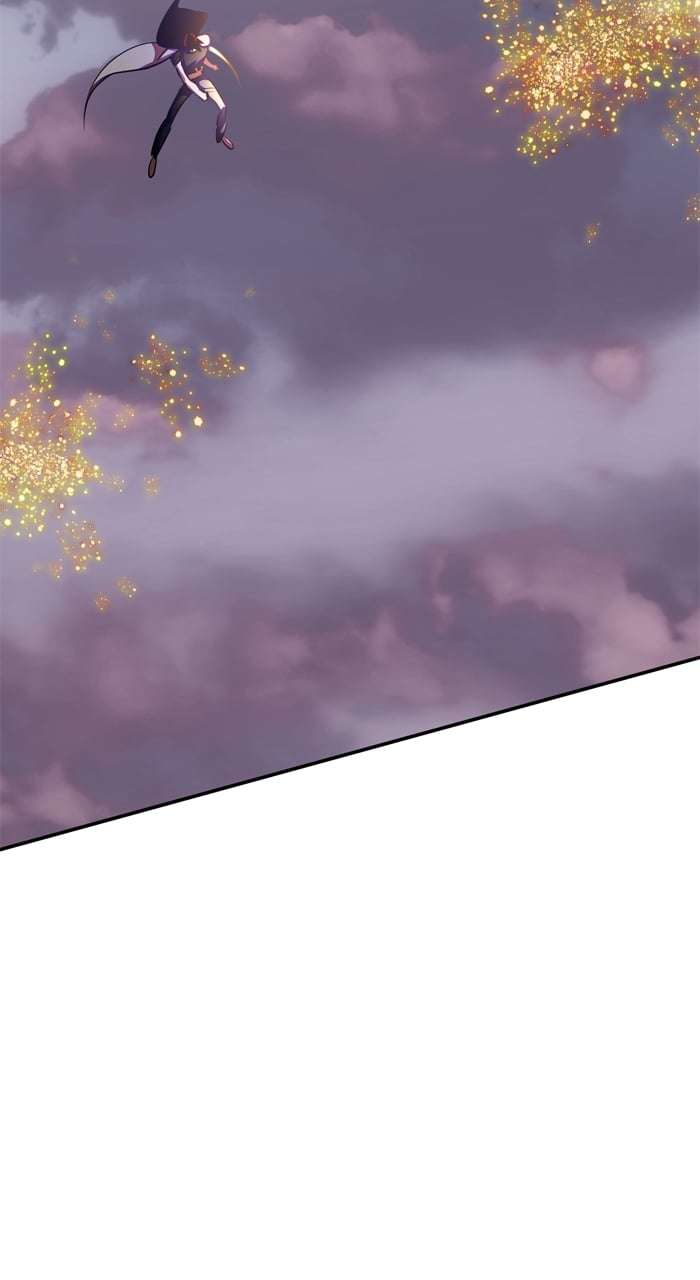 Return To Player Chapter 196 page 8