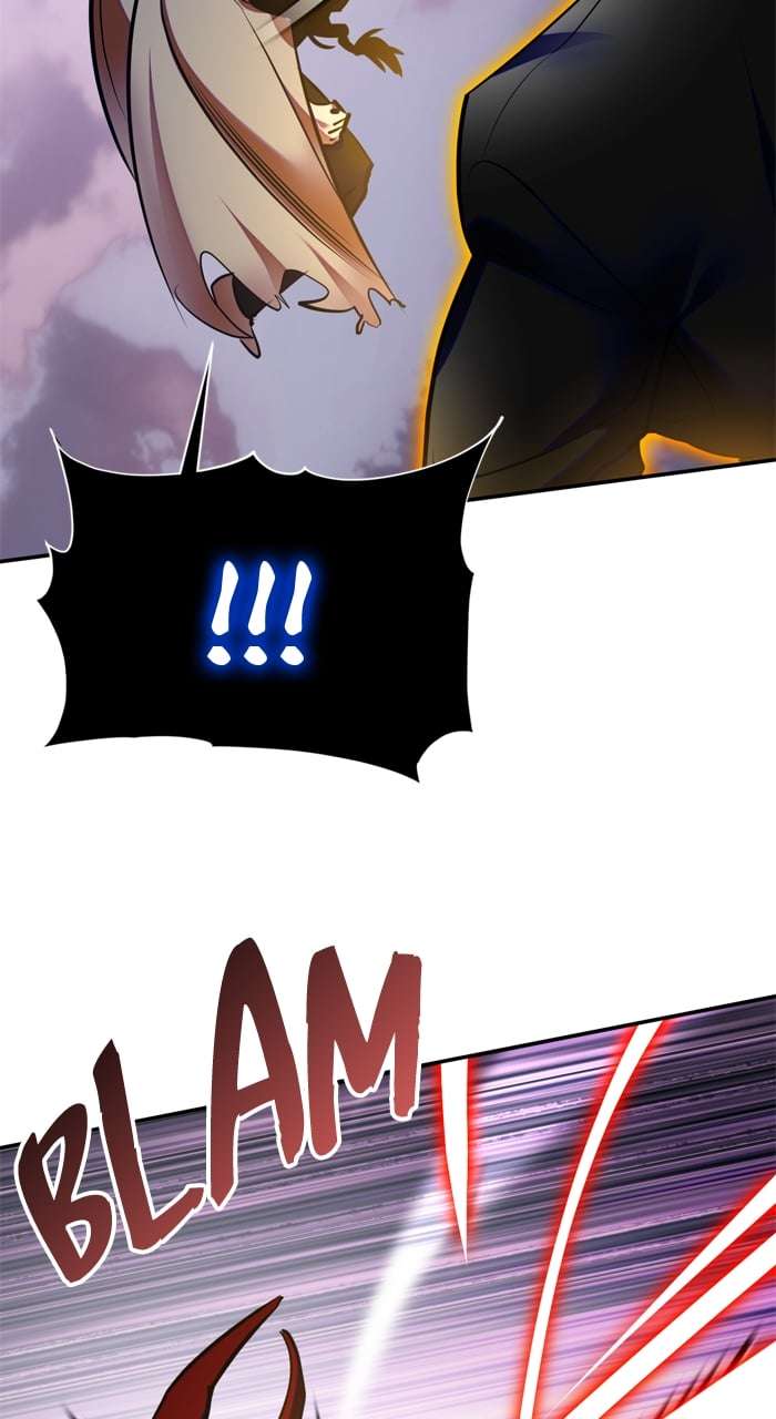 Return To Player Chapter 196 page 18