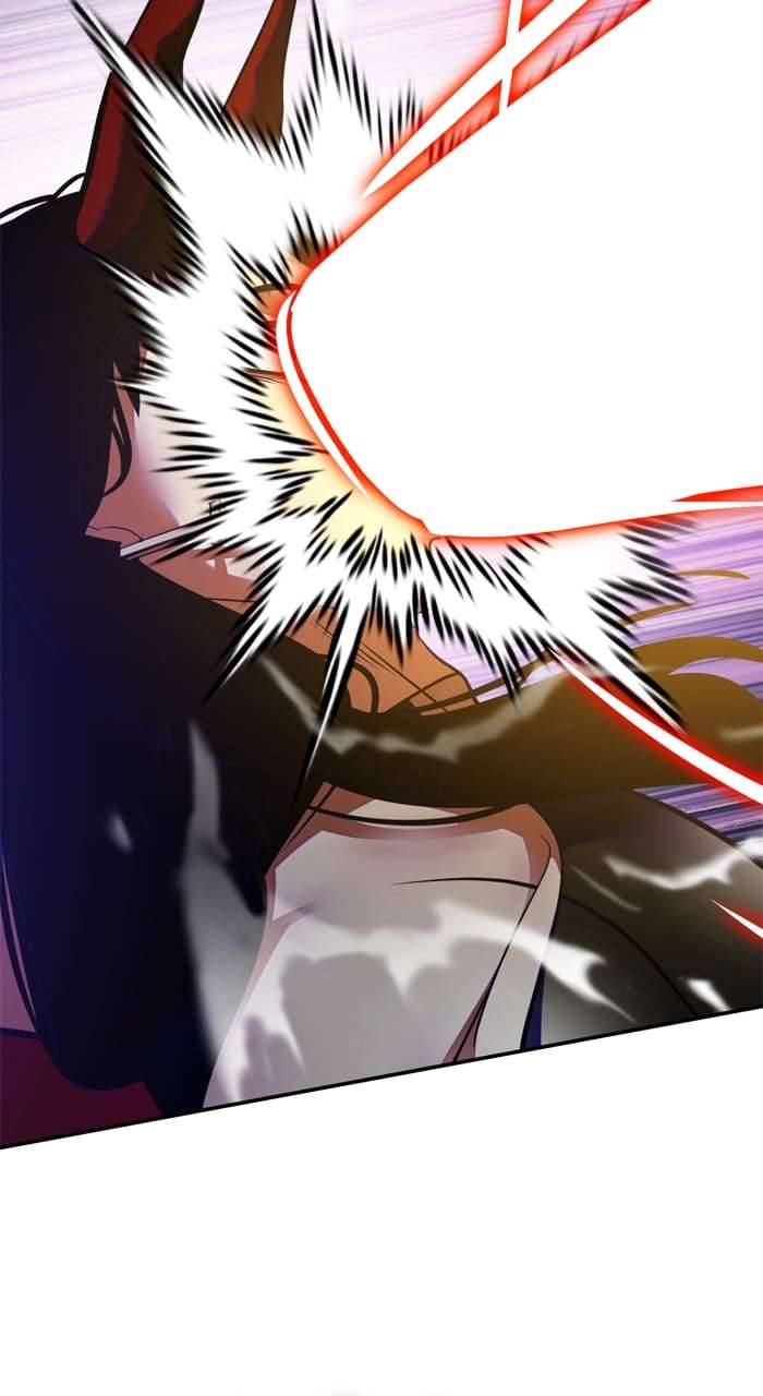 Return To Player Chapter 196 page 19