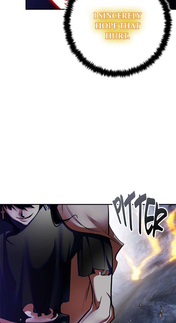 Return To Player Chapter 196 page 23